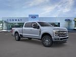 New 2026 Ford F-250 Lariat Crew Cab for sale #34805 - photo 7
