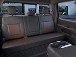 2026 Ford F-450 Crew Cab DRW 4x4 Pickup for sale #34806 - photo 11