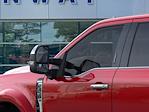 2026 Ford F-450 Crew Cab DRW 4x4 Pickup for sale #34806 - photo 20