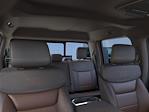 2026 Ford F-450 Crew Cab DRW 4x4 Pickup for sale #34806 - photo 22