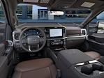 2026 Ford F-450 Crew Cab DRW 4x4 Pickup for sale #34806 - photo 9
