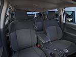 New 2025 Ford Ranger XLT SuperCrew Cab for sale #34807 - photo 10