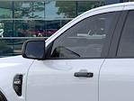 New 2025 Ford Ranger XLT SuperCrew Cab for sale #34807 - photo 20