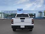 New 2025 Ford Ranger XLT SuperCrew Cab for sale #34807 - photo 5