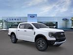 New 2025 Ford Ranger XLT SuperCrew Cab for sale #34807 - photo 7