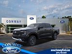 New 2025 Ford Ranger XLT SuperCrew Cab for sale #34808 - photo 1