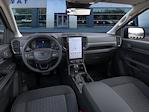 New 2025 Ford Ranger XLT SuperCrew Cab for sale #34808 - photo 9