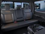 2025 Ford F-150 SuperCrew Cab 4WD Pickup for sale #34809 - photo 11