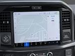 2025 Ford F-150 SuperCrew Cab 4WD Pickup for sale #34809 - photo 14