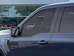 2025 Ford F-150 SuperCrew Cab 4WD Pickup for sale #34809 - photo 20