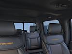 2025 Ford F-150 SuperCrew Cab 4WD Pickup for sale #34809 - photo 22
