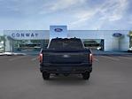 2025 Ford F-150 SuperCrew Cab 4WD Pickup for sale #34809 - photo 5