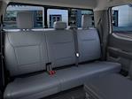 2026 Ford F-550 Super Cab DRW 4WD Cab Chassis for sale #34812 - photo 11