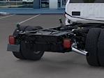 2026 Ford F-550 Super Cab DRW 4WD Cab Chassis for sale #34812 - photo 21