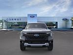 New 2025 Ford Ranger XLT SuperCrew Cab for sale #34813 - photo 6