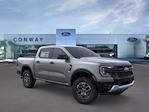 New 2025 Ford Ranger XLT SuperCrew Cab for sale #34813 - photo 7