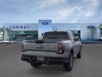New 2025 Ford Ranger XLT SuperCrew Cab for sale #34813 - photo 19