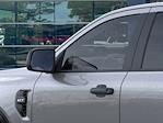 New 2025 Ford Ranger XLT SuperCrew Cab for sale #34813 - photo 16