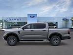 New 2025 Ford Ranger XLT SuperCrew Cab for sale #34813 - photo 5