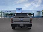 New 2025 Ford Ranger XLT SuperCrew Cab for sale #34813 - photo 3