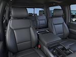 2026 Ford F-150 SuperCrew Cab 4x4 Pickup for sale #34816 - photo 10