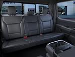 2026 Ford F-150 SuperCrew Cab 4x4 Pickup for sale #34816 - photo 11