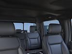 2026 Ford F-150 SuperCrew Cab 4x4 Pickup for sale #34816 - photo 22