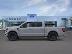 2026 Ford F-150 SuperCrew Cab 4x4 Pickup for sale #34816 - photo 5