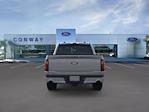 2026 Ford F-150 SuperCrew Cab 4x4 Pickup for sale #34816 - photo 3