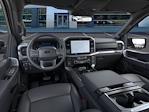 2026 Ford F-150 SuperCrew Cab 4x4 Pickup for sale #34816 - photo 9