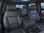 2026 Ford F-150 SuperCrew Cab 4x4 Pickup for sale #34817 - photo 10