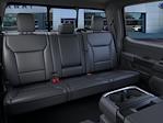 2026 Ford F-150 SuperCrew Cab 4x4 Pickup for sale #34817 - photo 11