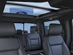 2026 Ford F-150 SuperCrew Cab 4x4 Pickup for sale #34817 - photo 22