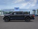 2026 Ford F-150 SuperCrew Cab 4x4 Pickup for sale #34817 - photo 5