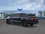 2026 Ford F-150 SuperCrew Cab 4x4 Pickup for sale #34817 - photo 2