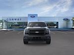 2026 Ford F-150 SuperCrew Cab 4x4 Pickup for sale #34817 - photo 6