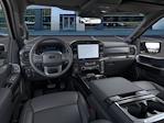 2026 Ford F-150 SuperCrew Cab 4x4 Pickup for sale #34817 - photo 9