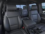 New 2026 Ford F-150 Lariat SuperCrew Cab for sale #34818 - photo 10