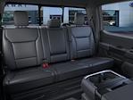 New 2026 Ford F-150 Lariat SuperCrew Cab for sale #34818 - photo 11