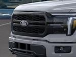 New 2026 Ford F-150 Lariat SuperCrew Cab for sale #34818 - photo 17