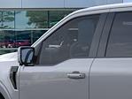 New 2026 Ford F-150 Lariat SuperCrew Cab for sale #34818 - photo 20
