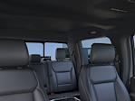 New 2026 Ford F-150 Lariat SuperCrew Cab for sale #34818 - photo 22