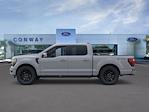 New 2026 Ford F-150 Lariat SuperCrew Cab for sale #34818 - photo 4