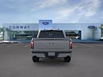New 2026 Ford F-150 Lariat SuperCrew Cab for sale #34818 - photo 5