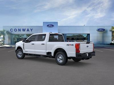 New 2026 Ford F-250 XL Crew Cab for sale #34820 - photo 2