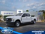 New 2026 Ford F-250 XL Crew Cab for sale #34820 - photo 1