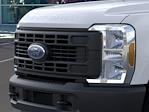 New 2026 Ford F-250 XL Crew Cab for sale #34820 - photo 17
