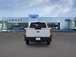 New 2026 Ford F-250 XL Crew Cab for sale #34820 - photo 3