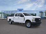 New 2026 Ford F-250 XL Crew Cab for sale #34820 - photo 7