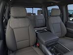2026 Ford F-150 SuperCrew Cab 4x4 Pickup for sale #34822 - photo 10